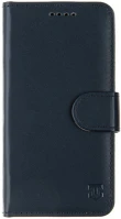 Tactical TS13608 Xiaomi redmi a5 4g, oldalra nyíló tok, stand, kártyatartóval, csatos kép