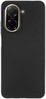 Tactical TS13612 Xiaomi redmi a5 4g, szilikon tok,  tpu, fekete kép