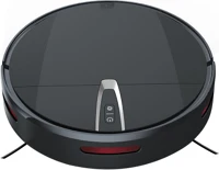 Takdir M1 FEKETE M1 fekete kép