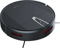 Takdir V3SPRO FEKETE V3spro fekete kép