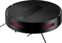 Takdir V31S FEKETE V31s fekete kép