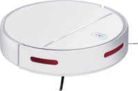 Takdir V32S FEHÉR V32s fehér kép