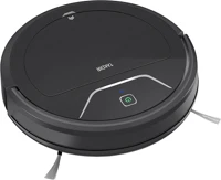 Takdir X750 FEKETE X750 fekete kép