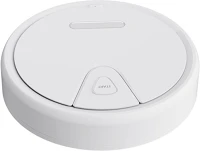 Takdir 124701 V1 fekete-fehér kép