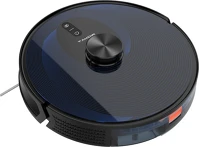 Takdir X6 FEKETE X6 fekete kép