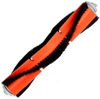 Takdir 124718 At900/x6 főkefe kép