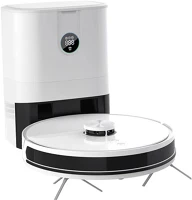 Takdir AT900 At900 + önürítő egység fehér kép