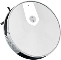 Takdir X6 FEHÉR X6 fehér kép