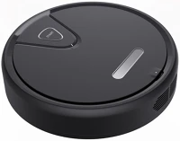 Takdir V1 FEKETE V1 fekete kép