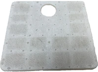 Takdir 124752 V1 szűrő kép