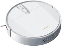 Takdir M1 FEHÉR M1 fehér kép