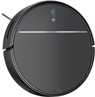 Takdir V32S FEKETE V32s fekete kép