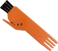 Takdir 124761 At900/x6 tisztító kefe kép