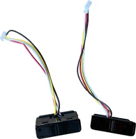 Takdir 124763 At900/x6 padló szenzor kép