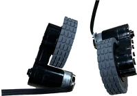 Takdir 124769 At900/x6 kerék szett kép