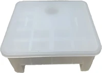 Takdir 124772 V1 portartály kép