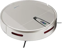 Takdir V3SPRO FEHÉR V3spro fehér kép