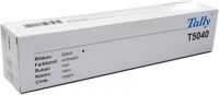 Tally T5040 T5040 festékszalag original kép