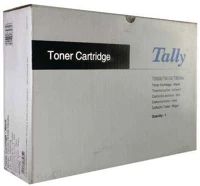 Tally T8006 T8006 toner black original leértékelt kép