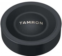 Tamron 15-30 VC G2 Objektív sapka 15-30 vc g2 kép