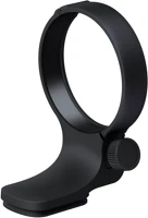 Tamron A034TM A034 70-210 vc állványgyűrű kép