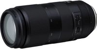 Tamron A035N 100-400mm f/4.5-6.3 di vc usd (nikon) kép