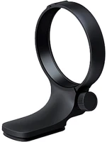 Tamron A035TM Állványgyűrű 100-400mm f/4.5-6.3 di vc usd (a035) objektívhez kép