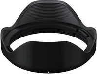 Tamron A046 Hood for 17-28 di iii (a046) & 11-20 di iii-a (b060s) kép