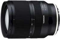 Tamron A046S 17-28mm f/2.8 di iii rxd (sony e) kép