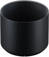 Tamron A047 Hood for 70-300 di iii (a047) kép