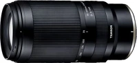 Tamron A047Z 70-300mm f/4.5-6.3 di iii rxd (nikon z) kép