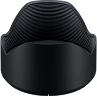 Tamron A056 Hood for 70-180 di iii (a056) kép
