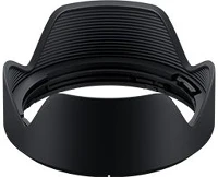 Tamron A063 Hood for 28-75 di iii g2 (a063) kép