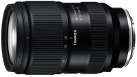 Tamron A063SF 28-75mm f/2.8 di iii vxd g2 (sony e) kép