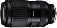 Tamron A065Z 70-180mm f/2.8 di iii vc vxd g2? nikon z kép