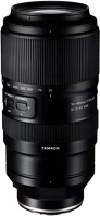 Tamron A067S 50-400mm f/4.5-6.3 di iii vc vxd (sony e) kép