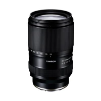 Tamron A075S 25-200mm f/2.8-5.6 diiii vxd g2 sony kép