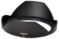 Tamron AB001 Hood for 10-24 (b001) kép