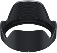 Tamron B028 Hood for 18-400 vc hld (b028) kép