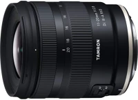 Tamron B060R 11-20mm f/2.8 di iii-a rxd (canon rf) kép