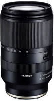 Tamron B061Z 18-300mm f/3.5-6.3 di iii-a vc vxd (nikon z) kép