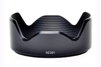 Tamron C001 Hood for 14-150 (c001) kép