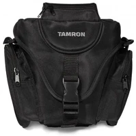 Tamron C1505 Táska kép
