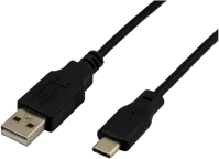 Tamron CC-150 Kábel kép