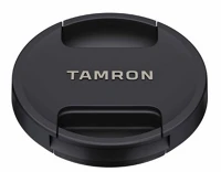 Tamron CF62II Objektív sapka 62mm ii kép