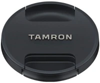 Tamron CF82II Objektív sapka 82mm ii kép