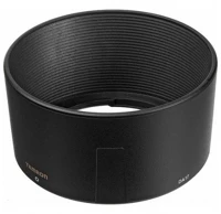 Tamron DA17 Hood for 70-300 (a17) kép