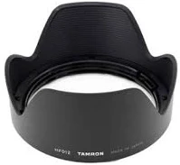 Tamron F012, F013 Hood for 35 & 45 vc (f012, f013) kép