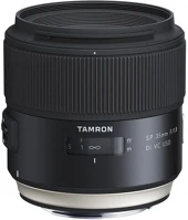 Tamron F012 S Sp 35mm f/1.8 di usd (sony) kép
