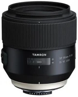 <span itemprop='brand'>Tamron</span> <span itemprop='sku'>f016n</span>